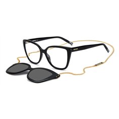 Missoni MIS 0133/CS 807(M9) Opt + Clip-On