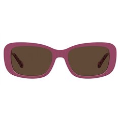 Moschino Love MOL060/S MU1(70) 2