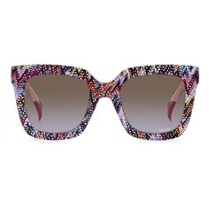 Missoni MIS 0126/S X19(QR) 2