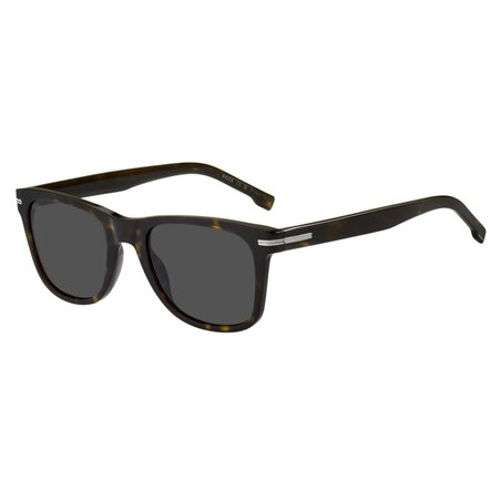 Boss by Hugo Boss BOSS 1508/S 086(IR) Boss by Hugo Boss BOSS 1508/S 086(IR)