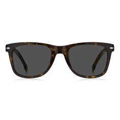 Boss by Hugo Boss BOSS 1508/S 086(IR) 2