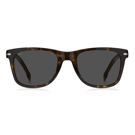 Boss by Hugo Boss BOSS 1508/S 086(IR) Boss by Hugo Boss BOSS 1508/S 086(IR)