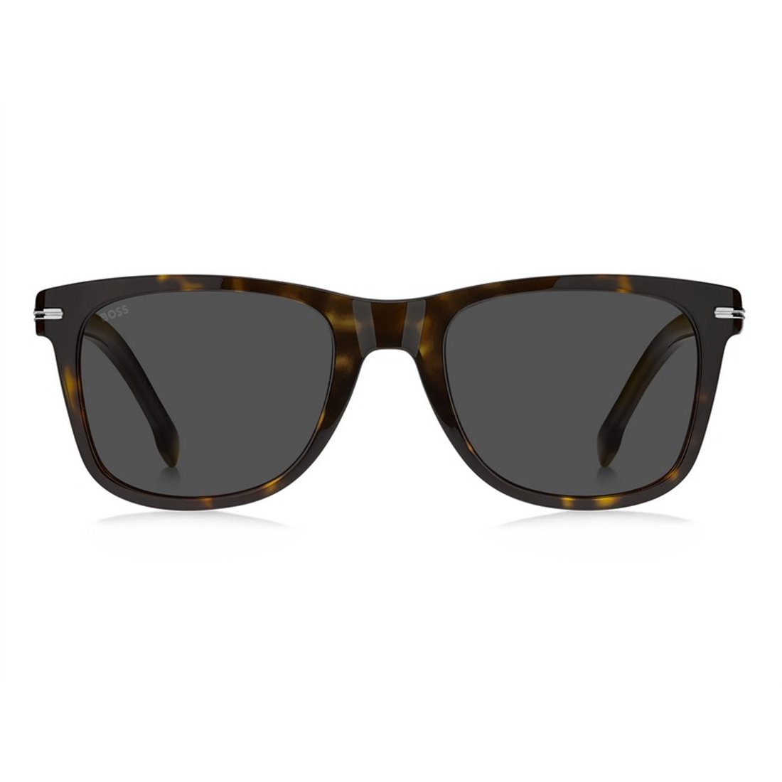 Boss by Hugo Boss BOSS 1508/S 086(IR)