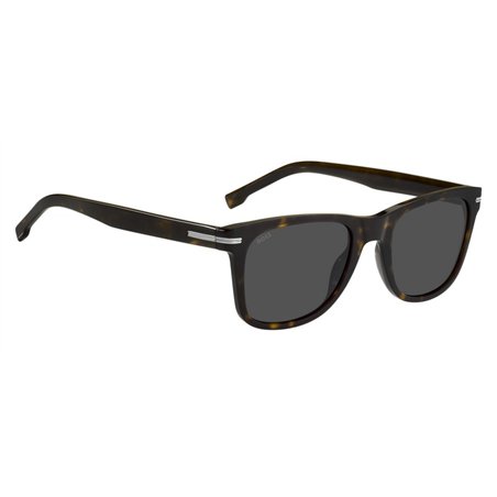 Boss by Hugo Boss BOSS 1508/S 086(IR) Boss by Hugo Boss BOSS 1508/S 086(IR)