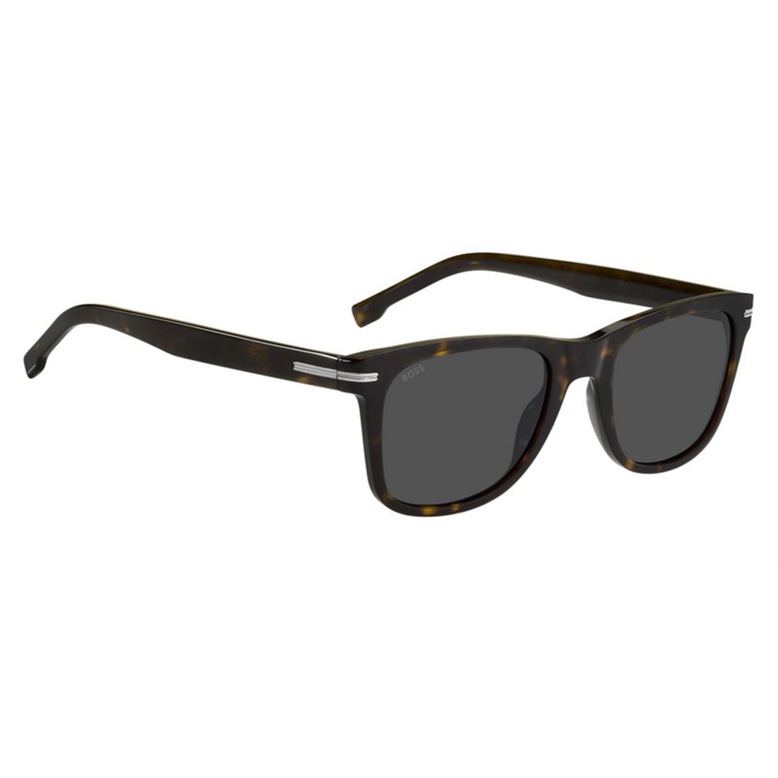 Boss by Hugo Boss BOSS 1508/S 086(IR)