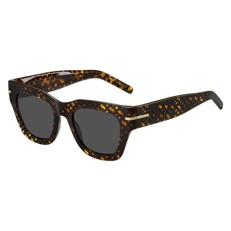 Boss by Hugo Boss BOSS 1520/S 2VM(IR) Boss by Hugo Boss BOSS 1520/S 2VM(IR)