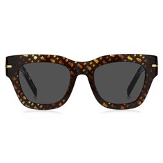 Boss by Hugo Boss BOSS 1520/S 2VM(IR) 2