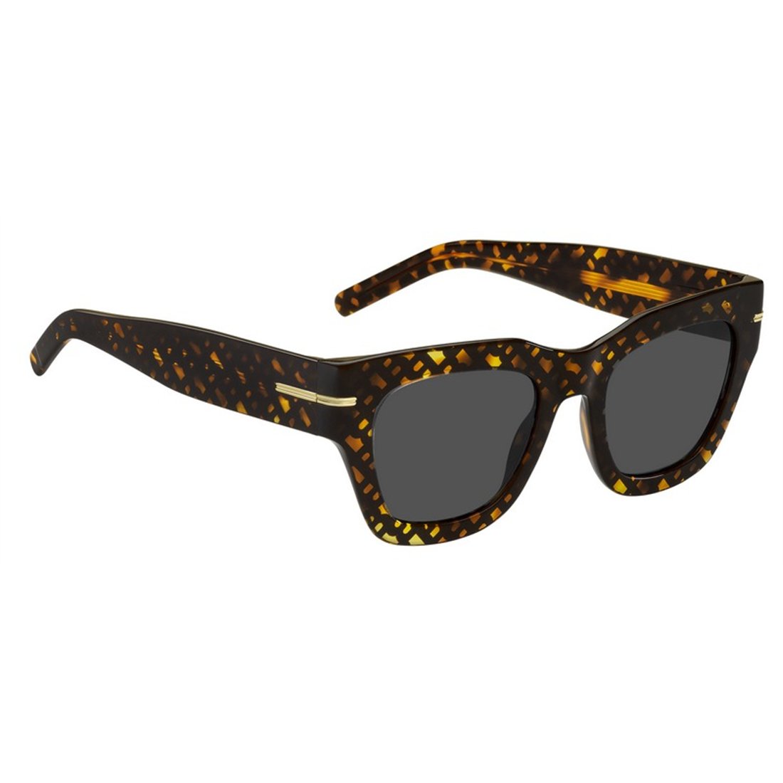 Boss by Hugo Boss BOSS 1520/S 2VM(IR)