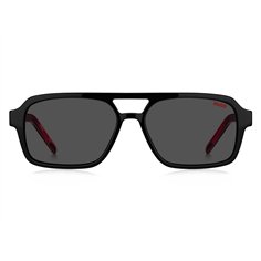 Hugo Boss HG 1241/S OIT(IR) 2