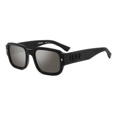 DSquared2 ICON 0009/S 003(T4)