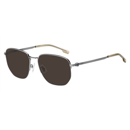 Boss by Hugo Boss BOSS 1538/F/SK 6LB(70) Boss by Hugo Boss BOSS 1538/F/SK 6LB(70)