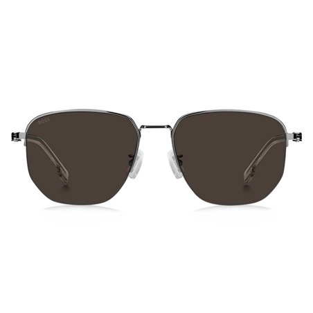 Boss by Hugo Boss BOSS 1538/F/SK 6LB(70) Boss by Hugo Boss BOSS 1538/F/SK 6LB(70)