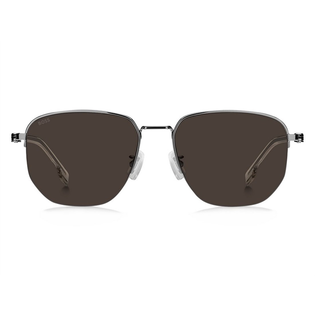 Boss by Hugo Boss BOSS 1538/F/SK 6LB(70)