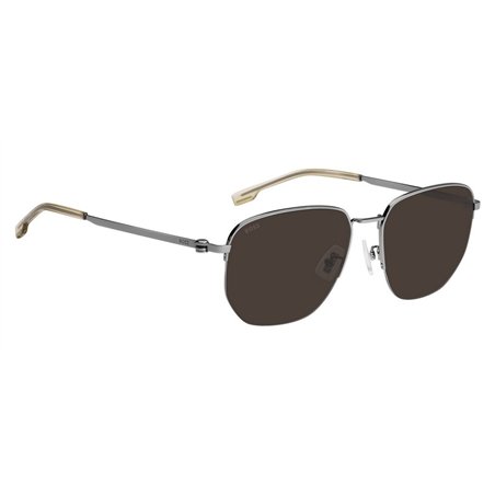 Boss by Hugo Boss BOSS 1538/F/SK 6LB(70) Boss by Hugo Boss BOSS 1538/F/SK 6LB(70)