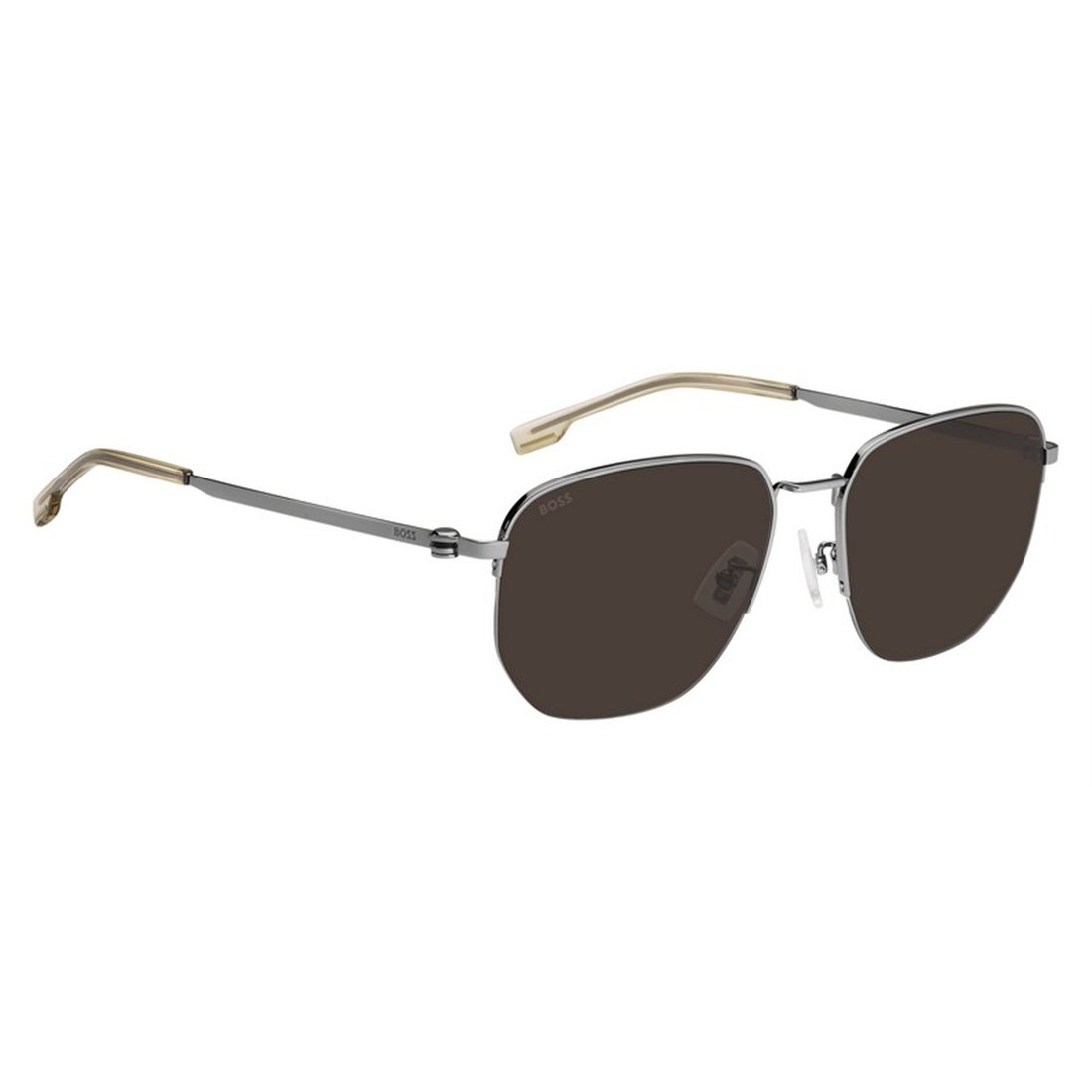Boss by Hugo Boss BOSS 1538/F/SK 6LB(70)