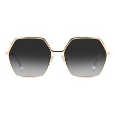 Isabel Marant IM 0119/S 000(9O) 2