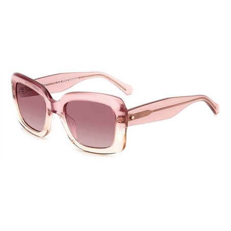 Kate Spade BELLAMY/S 35J(3X) Kate Spade BELLAMY/S 35J(3X)