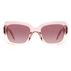 Kate Spade BELLAMY/S 35J(3X) 2