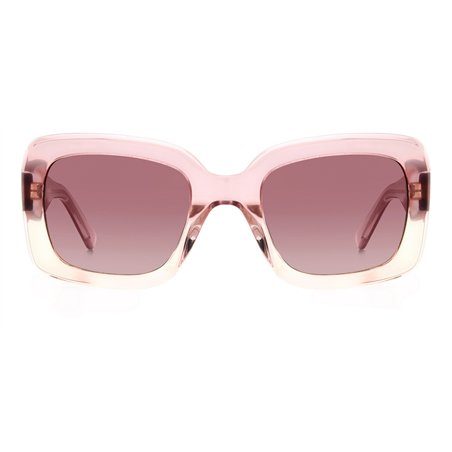 Kate Spade BELLAMY/S 35J(3X) Kate Spade BELLAMY/S 35J(3X)