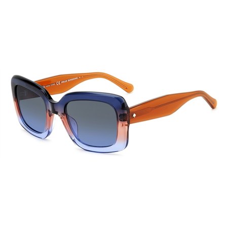 Kate Spade BELLAMY/S YRQ(GB) Kate Spade BELLAMY/S YRQ(GB)