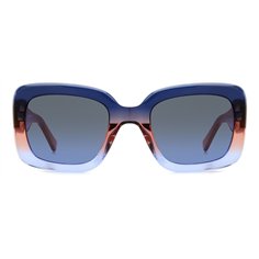 Kate Spade BELLAMY/S YRQ(GB) 2