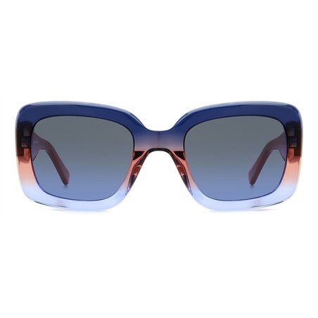 Kate Spade BELLAMY/S YRQ(GB) Kate Spade BELLAMY/S YRQ(GB)