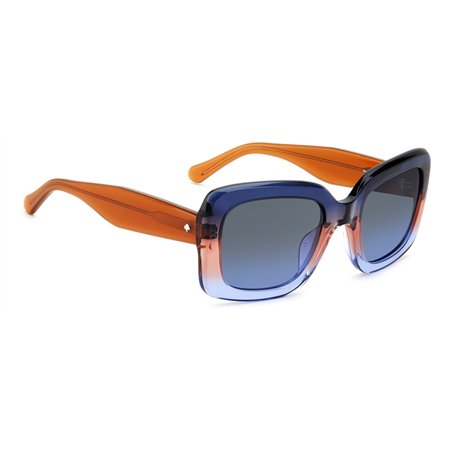 Kate Spade BELLAMY/S YRQ(GB) Kate Spade BELLAMY/S YRQ(GB)