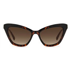 Kate Spade AMELIE/G/S 086(HA) 2