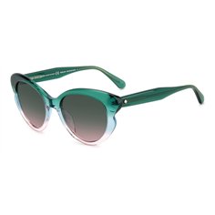 Kate Spade ELINA/G/S 3UK(JP)