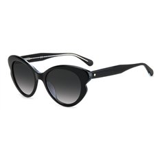 Kate Spade ELINA/G/S 807(9O)