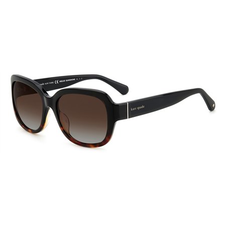 Kate Spade LAYNE/S W4A(LA) Kate Spade LAYNE/S W4A(LA)