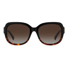 Kate Spade LAYNE/S W4A(LA) 2