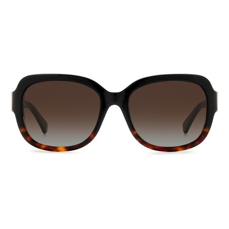 Kate Spade LAYNE/S W4A(LA) Kate Spade LAYNE/S W4A(LA)