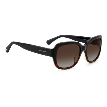 Kate Spade LAYNE/S W4A(LA) Kate Spade LAYNE/S W4A(LA)