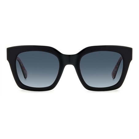 Kate Spade CAMRYN/S 807(WJ) Kate Spade CAMRYN/S 807(WJ)