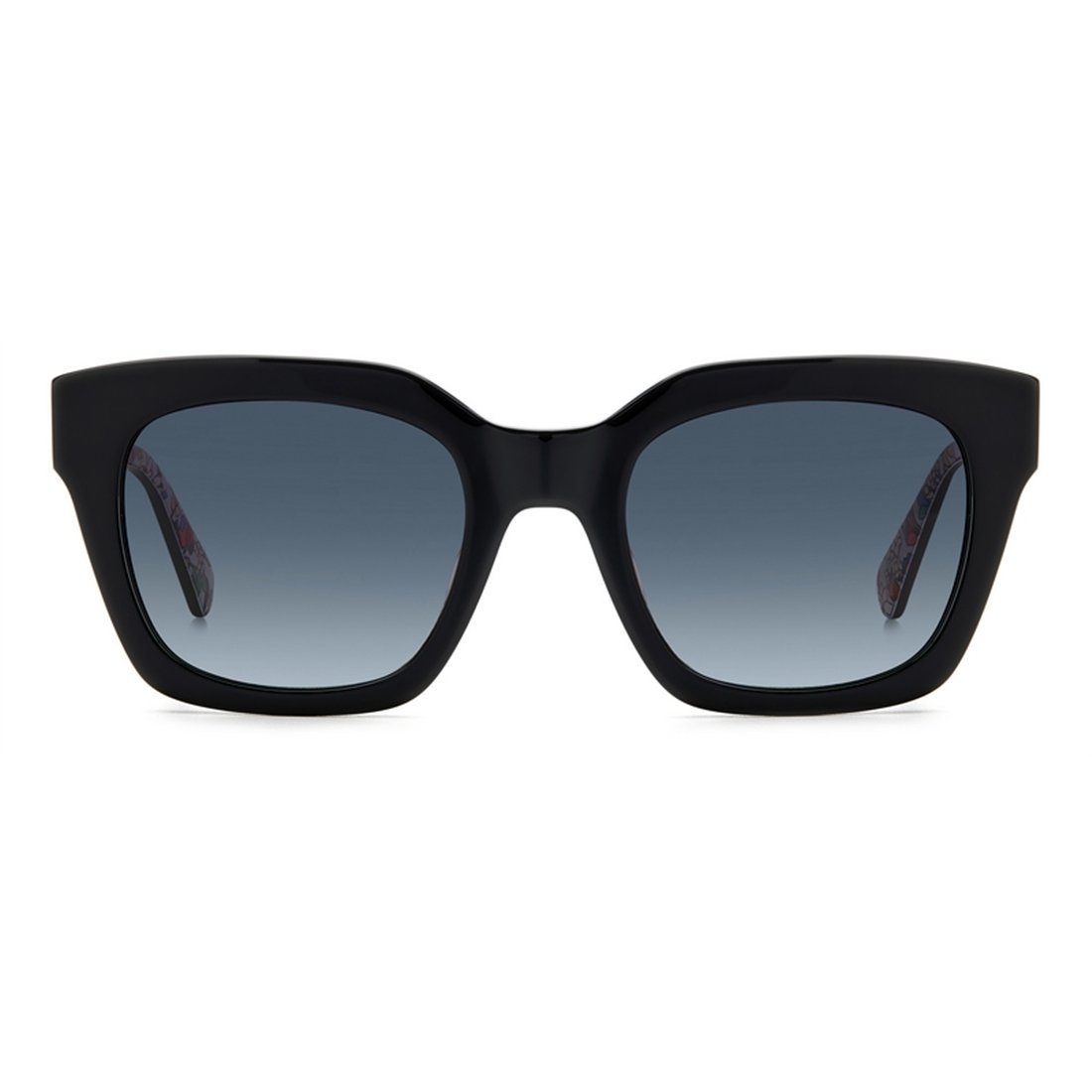 Kate Spade CAMRYN/S 807(WJ)