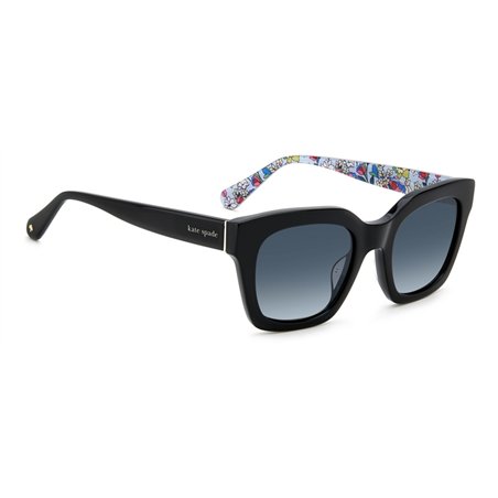 Kate Spade CAMRYN/S 807(WJ) Kate Spade CAMRYN/S 807(WJ)