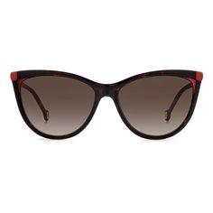 Carolina Herrera HER 0141/S O63(HA) 2