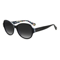 Kate Spade ADDILYNN/F/S 807(9O)