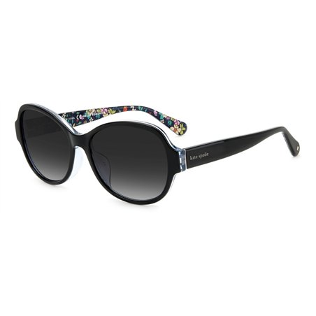 Kate Spade ADDILYNN/F/S 807(9O) Kate Spade ADDILYNN/F/S 807(9O)