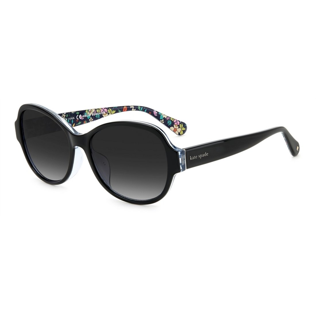 Kate Spade ADDILYNN/F/S 807(9O)