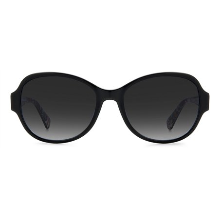 Kate Spade ADDILYNN/F/S 807(9O) Kate Spade ADDILYNN/F/S 807(9O)