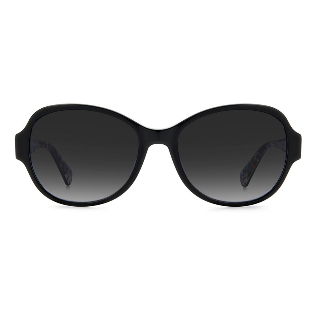 Kate Spade ADDILYNN/F/S 807(9O)