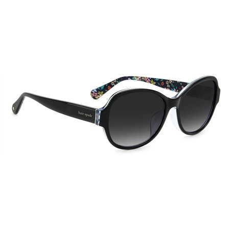 Kate Spade ADDILYNN/F/S 807(9O) Kate Spade ADDILYNN/F/S 807(9O)