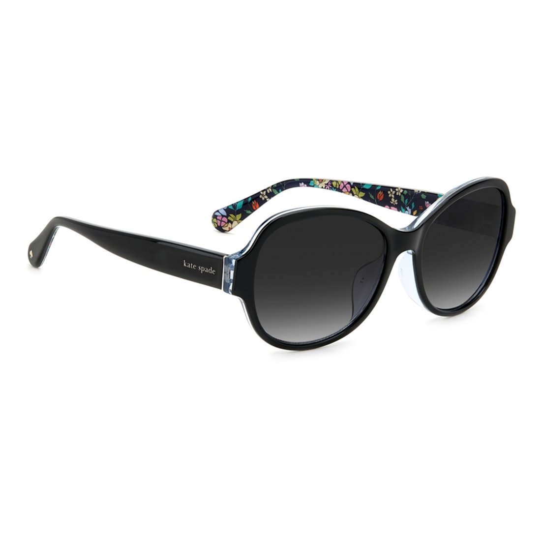 Kate Spade ADDILYNN/F/S 807(9O)