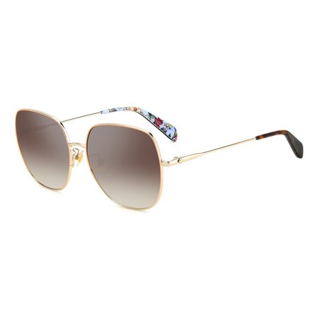 Kate Spade CHARLI/F/S AU2(NQ) Kate Spade CHARLI/F/S AU2(NQ)