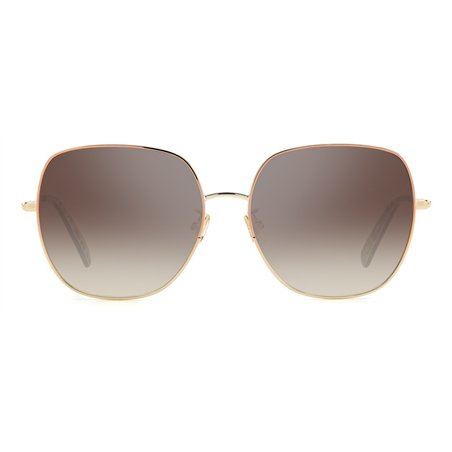 Kate Spade CHARLI/F/S AU2(NQ) Kate Spade CHARLI/F/S AU2(NQ)
