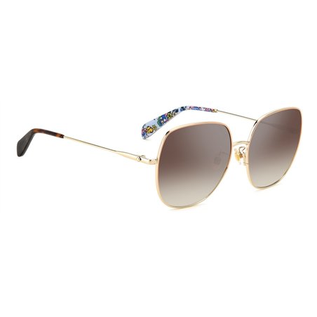 Kate Spade CHARLI/F/S AU2(NQ) Kate Spade CHARLI/F/S AU2(NQ)