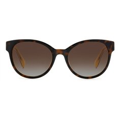Kate Spade NATHALIE/G/S 086(LA) 2
