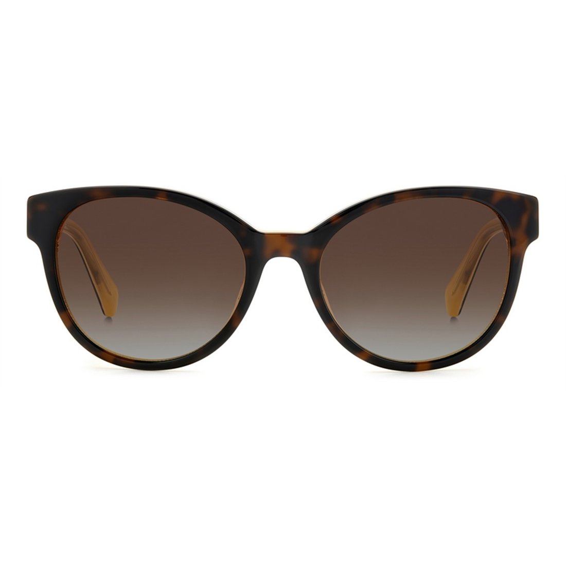 Kate Spade NATHALIE/G/S 086(LA)